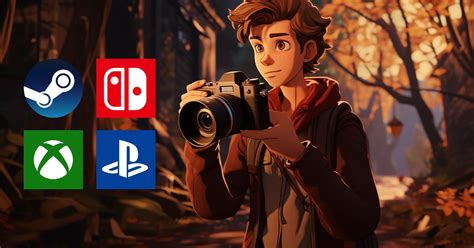 15 Great Photography Games to Play in 2025 .